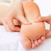 ماساژ