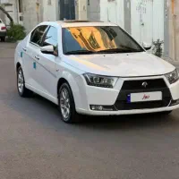 دنا پلاس توربو اوتومات