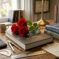 تدریس خصوصی ریاضی توسط دبیر رسمی آموزش و پرورش