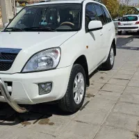 ام وی ام ایکس ۳۳ سفید مدل ۹۱