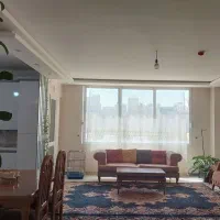 اپارتمان 89متری/دو خواب/دو واحدی/خیابان فردوس|فروش آپارتمان|اصفهان, باغ فدک|دیوار