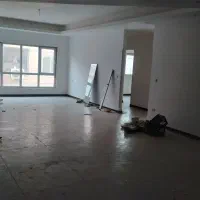 فروش آپارتمان ۱۴۲ متری در محدوده مدرس