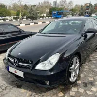 cls 2009|خودرو سواری و وانت|شیراز, شیمی گیاه|دیوار