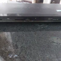 دستگاه سی دی پخش کننده سونیا