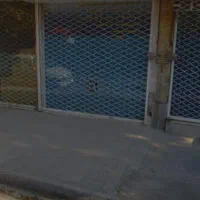 رهن-و-اجاره-25متر-تجاری