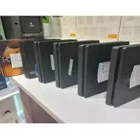 نصب بازی پلی استیشن 5 4 3 2  سرویس  دسته و دستگاه