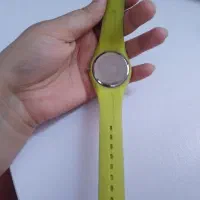ساعت مچی ice