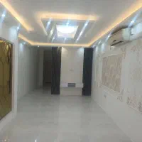 اپارتمان 75 متری شیک