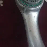 دوش حمام