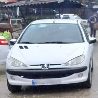 sd 97 بیرنگ