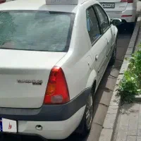 ال نود
