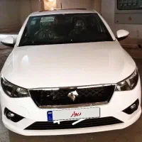تارا اتوماتیک ۱۴۰۲