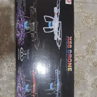کواد کوپتر
