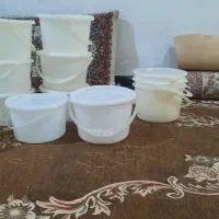 سطل 4کیلویی