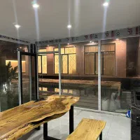 ساختمات-ویلایی-سندار