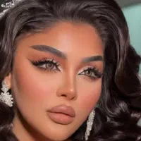 فراخوان همکاری با شینیون کار و مدل میکاپ فیری