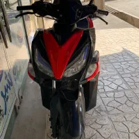 موتور