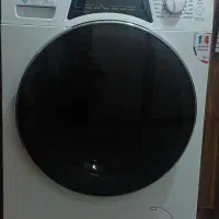 لباسشویی ۱۴۰۰ دور