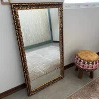اینه