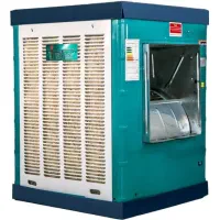 کولر ابی 4000 با قیمت کف