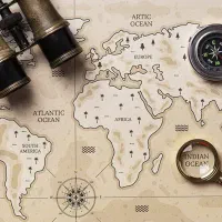 آماده همکاری با مدارس، تدریس جغرافیا، آقا هستم