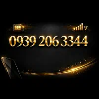 فروش خط ایرانسل