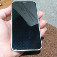 ایفون ۱۲ مینی