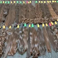 خرید ویژه مو رنگی وبدون رنگ خریدار اصلی