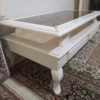 میز