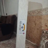 تشک رویا کودک در حد نو