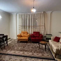 سعادت-آباد-92-متر-آپارتمان