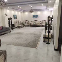 ۱۲۸ متری/ نو ساز/ شاخه اصلی