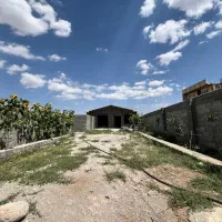 فروش-ویلا-باغ-نیمه-کاره-امین-اباد-تهاتربا-اپارتمان