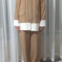 مانتو