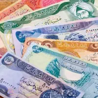 ارز کلکسیونی