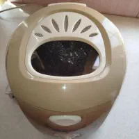 مارک سینبو