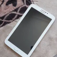 تبلت گلکسی تب۳