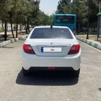 دنا پلاس،1402|خودرو سواری و وانت|مرند, |دیوار