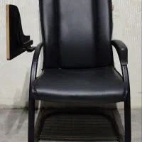 صندلی دانش آموزی