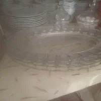 وسایل اشپزخانه