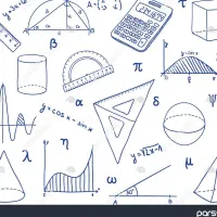 تدریس خصوصی ریاضی اول تا نهم