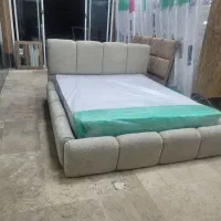 تخت خواب