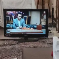 تعدادی وسایل منزل