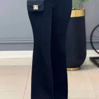 کت مخمل|لباس|چوار, |دیوار