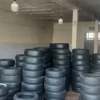 بار جدید دست دوم رسید متن زیر را مطالعه بفرماید