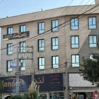 واحد-110-متری