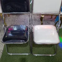 اجاره تجهیزات صوت و استیج و اسپیس و پنکه و صندلی..