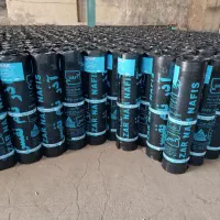 پخش ایزوگام زیر قیمت کارخانه