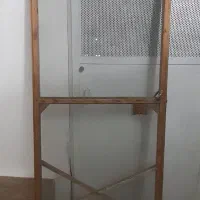 درب توری