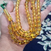 سندلوس المان
